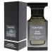 Tom Ford Tobacco Oud — Warm Spicy Woody Unisex Fragrance