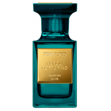 Tom Ford Neroli Portofino Parfum — Fresh Citrus White Floral Unisex Fragrance