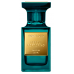 Tom Ford Neroli Portofino Parfum — Fresh Citrus White Floral Unisex Fragrance