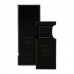 Tom Ford Black Lacquer — Woody Aromatic Unisex Perfume