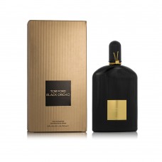 Tom Ford Black Orchid — Iconic Oriental Floral Women’s Perfume Tom Ford Black Orchid — Iconic Oriental Floral Women’s Perfume