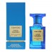 Tom Ford Costa Azzurra — Fresh Woody Aromatic Unisex Fragrance