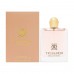 Trussardi Delicate Rose — Elegant Floral Rose Women’s Fragrance