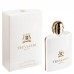 Trussardi Donna (2011) — Elegant Citrus White Floral Women’s Fragrance