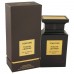 Tom Ford Tuscan Leather — Luxurious Leather Fruity Unisex Fragrance