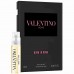 Valentino Uomo Born in Roma — Mineral Woody Fresh Men’s Fragrance