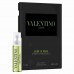 Valentino Uomo Born In Roma Green Stravaganza — Citrus Coffee Woody Men’s Fragrance