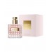 Valentino Donna — Iris Rose Powdery Women’s Fragrance