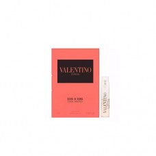 Valentino Donna Born In Roma Coral Fantasy — Fruity Tropical Women’s Fragrance