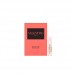 Valentino Donna Born In Roma Coral Fantasy — Fruity Tropical Women’s Fragrance
