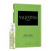 Valentino Donna Born In Roma Green Stravaganza — White Floral Vanilla Women’s Fragrance