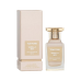 Tom Ford Vanilla Sex — Sweet Gourmand Vanilla Unisex Fragrance