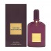 Velvet Orchid Tom Ford — Luxurious Floral Oriental Women’s Fragrance