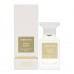 Tom Ford White Suede — Musky Powdery Leather Women’s Fragrance