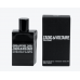 Zadig & Voltaire — This Is Him! Bold Spicy‑Woody Eau de Toilette for Men