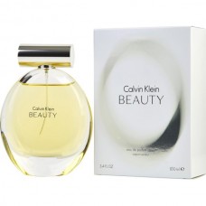 Calvin Klein Beauty — Floral Woody Musk Women’s Fragrance Calvin Klein Beauty — Floral Woody Musk Women’s Fragrance