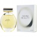 Calvin Klein Beauty — Floral Woody Musk Women’s Fragrance