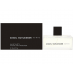 Angel Schlesser Man — Fresh Spicy Woody Men’s Fragrance