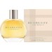 Burberry Women Eau de Parfum — Fruity Woody Vanilla Women’s Fragrance