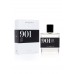  Bon Parfumeur 901 — Warm Spicy Amber Unisex Fragrance