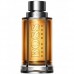 Boss The Scent — Warm Spicy Aromatic Men’s Fragrance