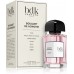 BDK Parfums Bouquet de Hongrie — Elegant Floral Fruity Women’s Fragrance