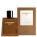  Burberry Hero Parfum — Deep Woody Aromatic Men’s Fragrance