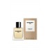  Burberry Hero — Bold Aromatic Woody Men’s Cologne