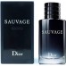 Christian Dior Sauvage — Bold Aromatic Fougere Men’s Fragrance