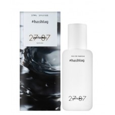 Hashtag by 27 87 Perfumes – Digital-Fresh Niche Fragrance Hashtag by 27 87 Perfumes – Digital-Fresh Niche Fragrance