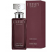 Calvin Klein Eternity Amber Essence for Women — Warm Amber Floral Parfum (2025)