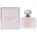 Estée Lauder Beautiful Magnolia — Romantic Floral Women’s Fragrance