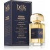 BDK Parfums French Bouquet — Woody Aldehyde Unisex Fragrance
