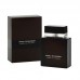 Angel Schlesser Essential — Fresh Woody Aromatic Men’s Fragrance