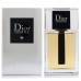 Christian Dior Dior Homme 2020 — Elegant Woody Floral Men’s Fragrance
