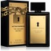 Antonio Banderas The Golden Secret — Spicy Woody Oriental Men’s Fragrance