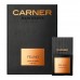 Carner Barcelona Felino — Warm Spicy Woody Unisex Fragrance