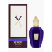 Xerjoff V Accento — Elegant Fruity‑Floral Woody Unisex Fragrance