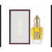 Xerjoff Cruz del Sur I — Bold Spicy-Leather Oriental for the Confident