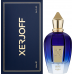 Xerjoff “More Than Words” — Fruity-Oud Oriental Floral Unisex Fragrance