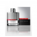 Prada Luna Rossa — Clean Aromatic Fougere for Men