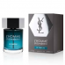 YSL L’Homme Le Parfum — Elegant Woody-Aromatic Men’s Fragrance