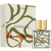 Nishane Papilefiko — Spicy‑Floral Balsamic Extrait de Parfum