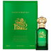 Clive Christian 1872 For Men — Woody-Citrus Luxury Men’s Fragrance