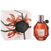 Viktor & Rolf Flowerbomb Tiger Lily — Tropical Floral‑Ambery Women’s Fragrance