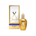 Xerjoff V Laylati — Woody‑Aromatic Unisex Opulence