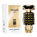 Rabanne Fame Intense 2024 — Radiant Floral Woody Musk for Women