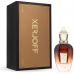 Xerjoff Zafar (Oud Stars) — Bold Spicy-Oud Unisex Fragrance