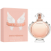 Paco Rabanne Olympéa Parfum — Luminous Floral-Vanilla Fragrance for Women (2024)