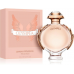 Paco Rabanne Olympea — Salty‑Vanilla Floral for Women